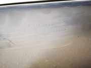 Handschuhfach Opel Agila A 2000 - 2007 7342183e00, 73421-83e00 092404218