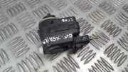 Motor Leuchtweitenregulierung Citroen Xsara Picasso, I 2004.05 - 2011.12 facelift Gebraucht,