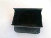 Handschuhfach Volvo S40, 1995.07 - 2000.07 30808144, 73180