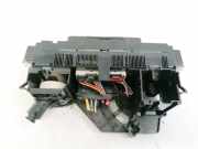 Bedienelement für Klimaanlage Volkswagen Golf, V 2003.10 - 2008.10 Gebraucht , BCA