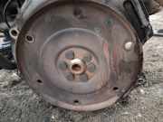 Schwungrad Volkswagen Golf, IV 1997.08 - 2003.10 Gebraucht,