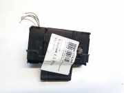 Kartenlesegerät Renault Megane, II 2002.11 - 2006.06 820074331a, s118539001e