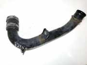Intercooler Schlauch Nissan Navara, II D40 2005.07 - 2010.02 Gebraucht,