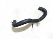 Kühlerschlauch Ford Focus, 2002.10 - 2005.01 facelift Gebraucht,