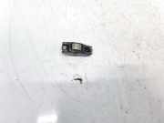 Kipphebel Motorsteuerung Volkswagen Phaeton, 2007 - 2011 facelift Gebraucht, CEXA