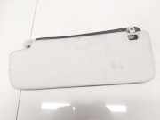 Sonnenblende SAAB 9-5, 1997.09 - 2005.11 4683579, 4603411