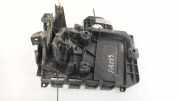 Batteriekasten Citroen C5, I 2001.03 - 2008.02 9650439480,