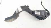 Pedalwerk Skoda Superb, I 2001.12 - 2008.03 8E2721523C, 6PV00777033