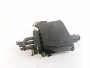 Druckwandler Abgassteuerung Volkswagen Passat, B6 2005.08 - 2010.11 3C0906625, 400434F BKC