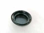 Blende Scheinwerfer - Vorne Volvo S80, 1998.05 - 2004.06 203012C,