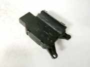 Stellmotor Lüftung Volkswagen Touran, 2003.01 - 2006.10 0132801338, 1K1907511G