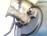 Hauptbremszylinder Opel Insignia A, 2008.01 - 2013.01 Gebraucht,