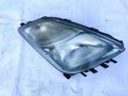 Hauptscheinwerfer - Vorne Rechts Toyota Prius, 2003.06 - 2009.01 Gebraucht,