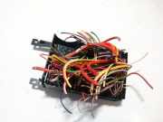 Sicherungskasten Mercedes-Benz W202, 1993.03 - 2000.05 Gebraucht,