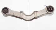 Halter für Motoraufhängung Mitsubishi Pajero, 2006.11 --> mr374677,