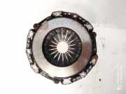 Druckplatte Kupplungsdruckplatte Hyundai i20, 2008.08 - 2014 Gebraucht,