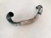 Kühlerschlauch Hyundai Getz, 2002.08 - 2009.06 Gebraucht,