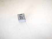 Relais Volkswagen Passat, B5 1996.08 - 2000.11 8d0951253a, v23134-b52-x301 ATJ