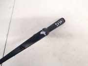 Windschutzscheibe Scheibenwischer Volkswagen Transporter, T4 1990.07 - 1996.01 701955410a,