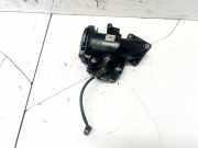 Ansaugkrümmer BMW 5-Series, F07F10 F11 2010.03 - 2016.12 780799106, 12112438325