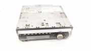 Radio Opel Astra, G 1998.09 - 2004.12 Gebraucht ,