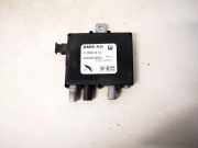 Antenne Verstärker BMW X5, E53 2000.01 - 2003 6906070, 09365909