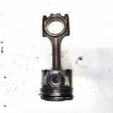 Kolben Pleuelstange Volvo S60, 2000.01 - 2005.01 Gebraucht,