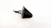 GPS Antenne Opel Astra, G 1998.09 - 2004.12 90389799,