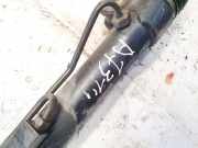 Lenkgetriebe Opel Insignia A, 2013.01 - 2017.06 facelift 26134168, RHD