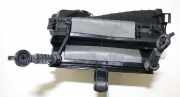 Gebläsekasten Audi A5, 2007.06 - 2012.06 behr,