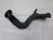 Schlauch für Luftversorgung Honda CR-V, II 2001.06 - 2005.06 Gebraucht,