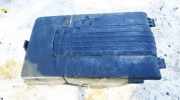 Batteriekasten Volkswagen Passat, B6 2005.08 - 2010.11 1K0915443A, BLX