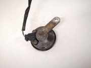 Hupe Toyota Avensis, II 2003.04 - 2006.03 Gebraucht,