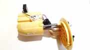 Kraftstoffpumpe Toyota Avensis, III 2009.02 - 2012.06 7701005020, 77010-05020