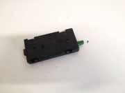 Antenne Verstärker BMW X5, E70 2006.10 - 2010 6520693332706, 65206933327