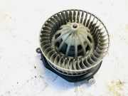 Gebläsemotor Mercedes-Benz W211, 2002.03 - 2006.04 9400973, c3373