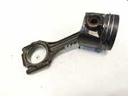 Kolben Pleuelstange Seat Toledo, 1991.01 - 1999.04 79l46, m071