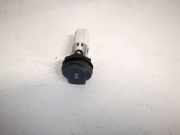 Zigarettenanzünder Volkswagen Passat, B6 2005.08 - 2010.11 Gebraucht, BMR