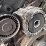 Spannrolle Toyota RAV-4, III 2005.11 - 2012.12 166200r010,