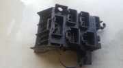 Sicherungskasten Toyota Corolla Verso, III 2004.05 - 2007 8273405020, 827340-05020