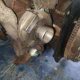 Turbolader Fiat Marea, I 1996.01 - 2002.12 46480117, gt1544