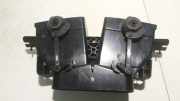 Lüftungsgitter Armaturenbrett Mercedes-Benz A-CLASS, W168, 1997.07 - 2001.06 1688300054,