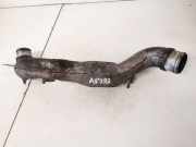 Intercooler Schlauch Mazda 5, CR 2005.02 - 2010.09 Gebraucht,