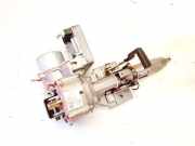 Servopumpe elektrisch Hydraulikpumpe Mazda 2, DE 2007.10 - 2014.06 DF713210X, K3604 CD24A052A3