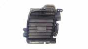 Lüftungsgitter Armaturenbrett Honda Civic, 2006,01 - 2011.01 77620SNAA120,