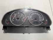 Tachometer Mazda 6, 2002.06 - 2007.08 5ggk3e,