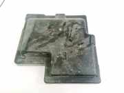 Batterieaufnahme Lancia Phedra 2002 - 2006 1495002080, 00041100E