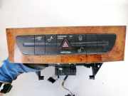 CD-Wechsler Mercedes-Benz W211, 2002.03 - 2006.04 2116800572,