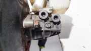 Hauptbremszylinder Mazda Xedos-9, 1993.07 - 1998.06 TA015821,