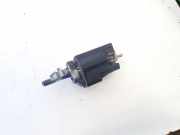 Sensor Innentemperatur Volvo C70 1997 - 2002 000011,